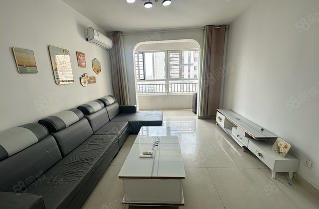 新出 二中文苑 金柱大学城三室边户 免大税 好楼层 南北通透