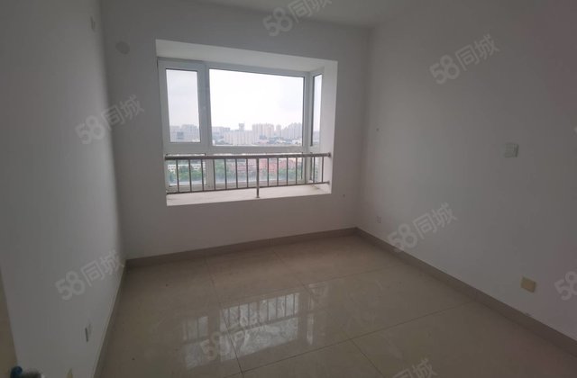 中医院文轩本部 新房未住 商品电梯2室走一手可分期50万左右