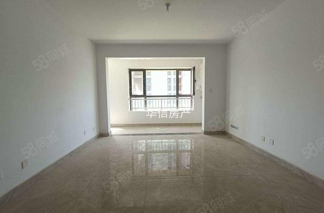 急售，公园南临花园路上，祥生金麟府，四叶草户型双阳台双卫！