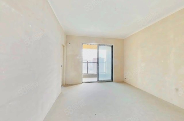 中建御景星城(御园)3室2厅98.63㎡118.5万二手房图片