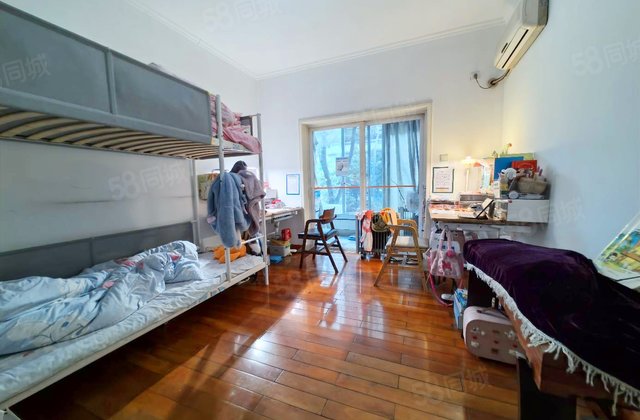 同仁居3室2厅132.94㎡350万二手房图片