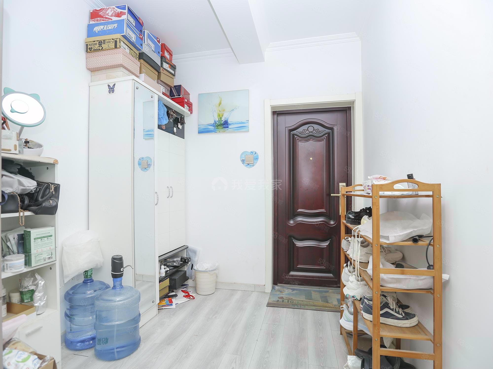 果園小區(qū)(通州)2室1廳1衛(wèi)49.53㎡東157萬