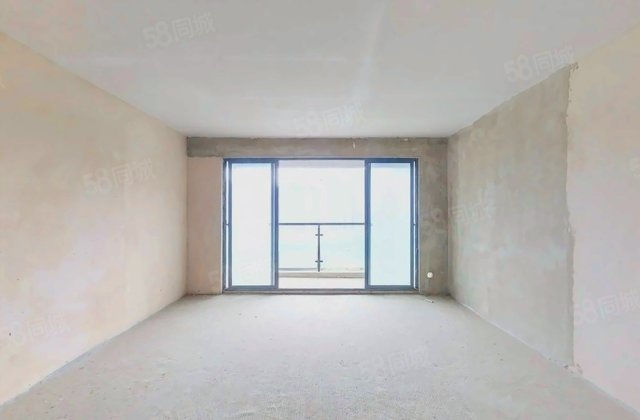 观山小区4室2厅173㎡255万二手房图片