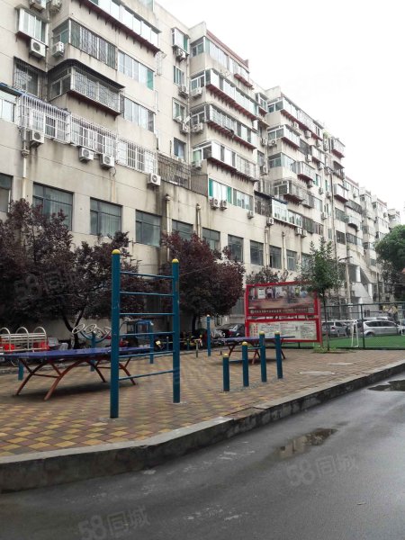 平安里社区房屋出租,平安里社区二手房出售】- 北京58同城