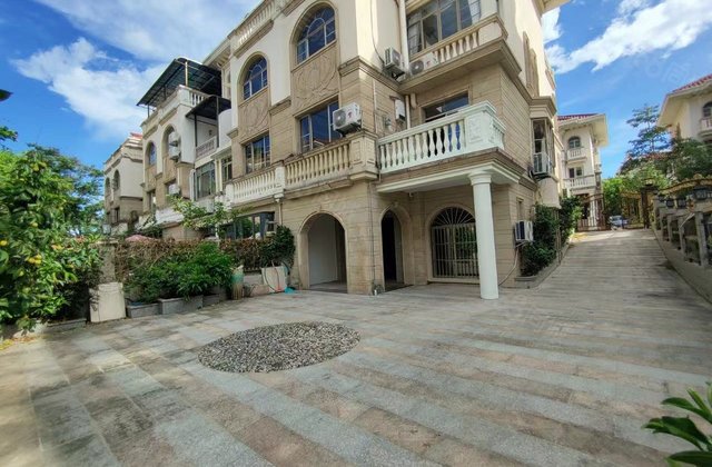 澳头300万以上二手房网,澳头300万以上房产网,澳头300万以上二手房