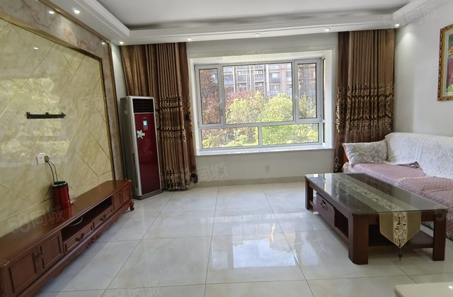 文轩 外国语 老一中 新东方龙湾二期 有车位储藏室 随时看房