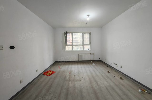 贵和苑(汶上)3室2厅102㎡53万二手房图片