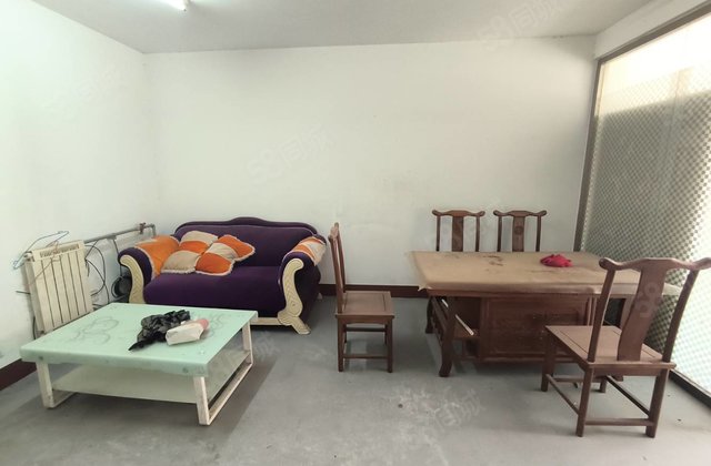 金鼎 五星百货 兴华路   东昌本部 电梯房三楼60来萬