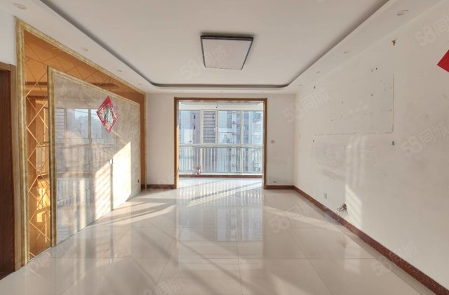 二中文苑锦绣学府金柱大学城书香东郡三室两厅免大税送车位地下室