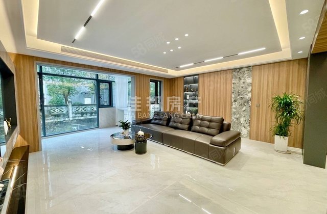 电信佳苑3室2厅2卫126㎡南北83.8万