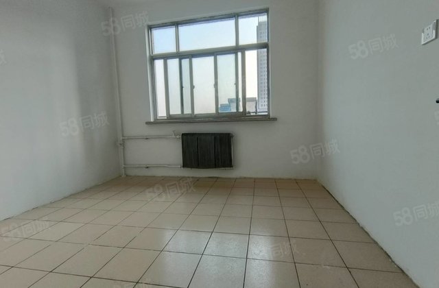 金鼎 市委！上东昌！兴华路！边户三室