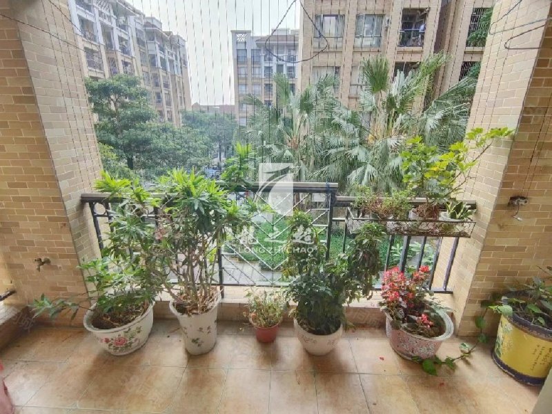 顺德区勒流金碧新城120万