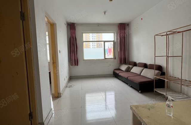 南湖新城 一实验   性价比高