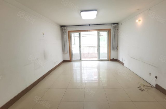 有钥匙~中通1期~多层2楼~温馨3室~免大税~元宝户型~急售