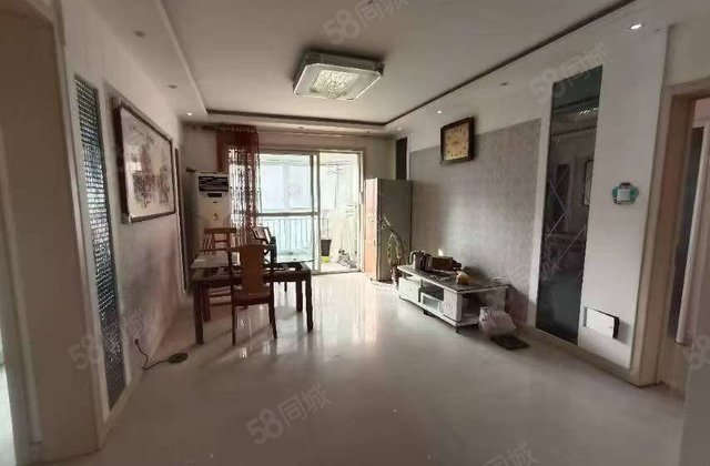 急售！文轩本部~新东方龙湾 商品房 免大税带储藏室 恒大名都