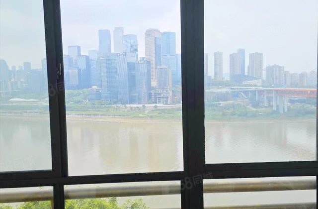 戴家巷24号小区3室2厅108㎡120万二手房图片
