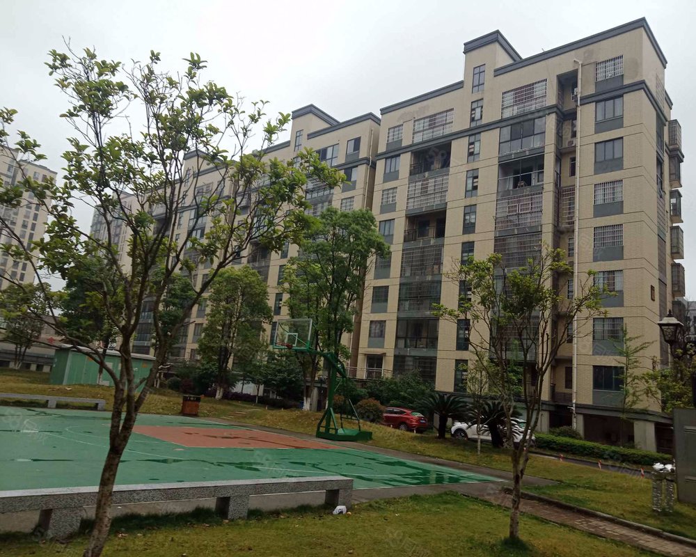 云溪大汉新城小区详情,房价走势,房源,业主论坛】- 岳阳58同城