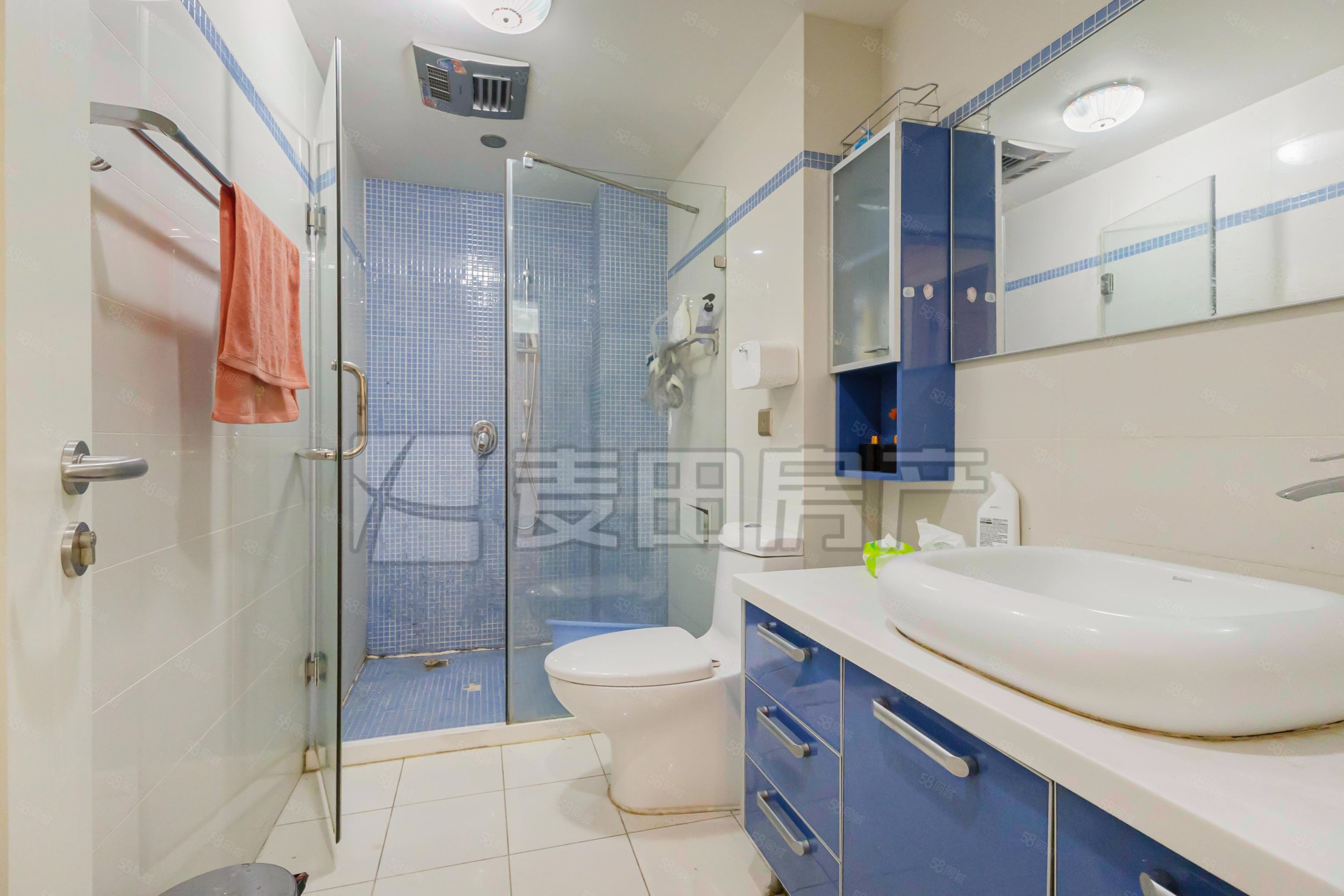 御墅臨楓(別墅)5室2廳4衛(wèi)537.81㎡南北3800萬