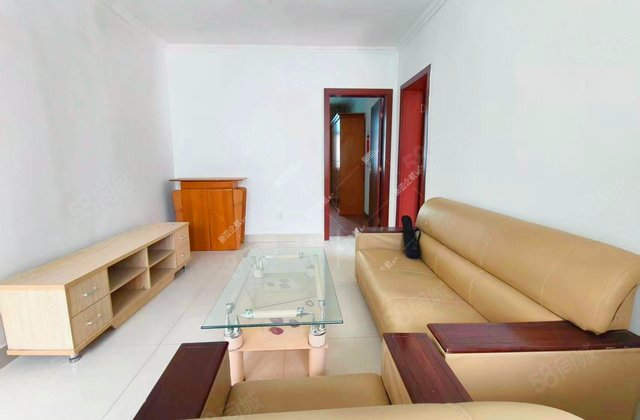 云南省水利厅宿舍3室2厅75.11㎡76万二手房图片