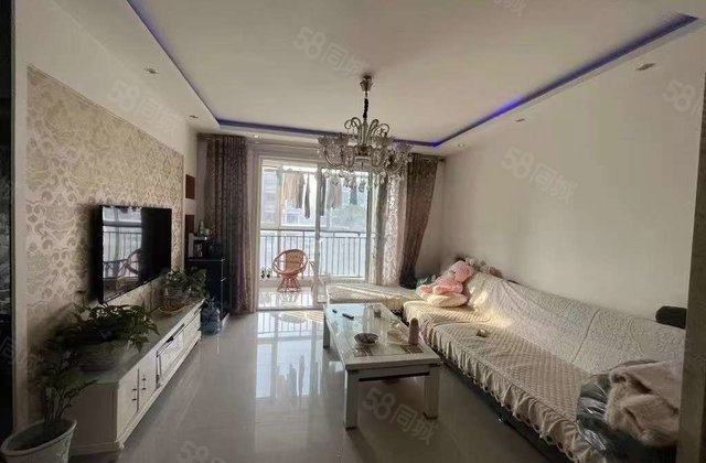 西湖馨苑电梯9楼93平方三室69.9万免大税