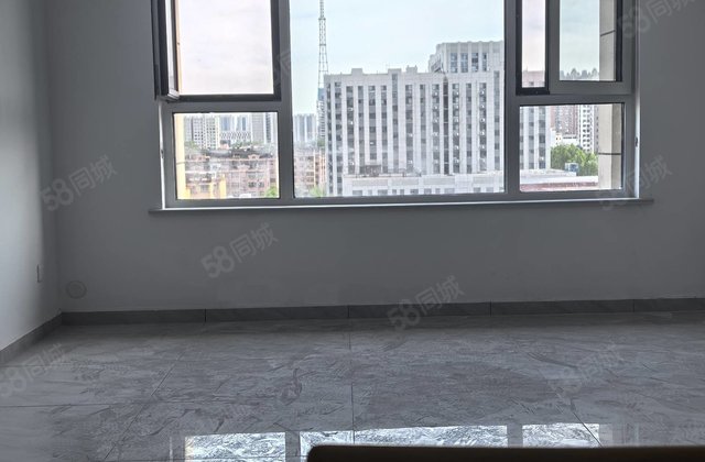 财金书香澜庭.文轩.外国语.新房未住.带车储.三室两厅两卫.