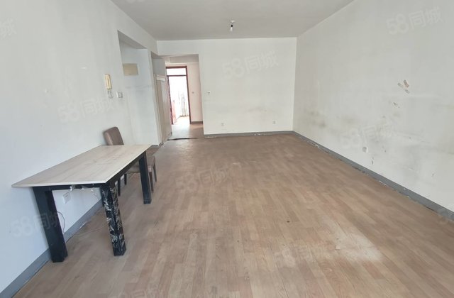 捡  啦 东昌附近 东昌丽都送车储 好楼层 免大税 急售可谈