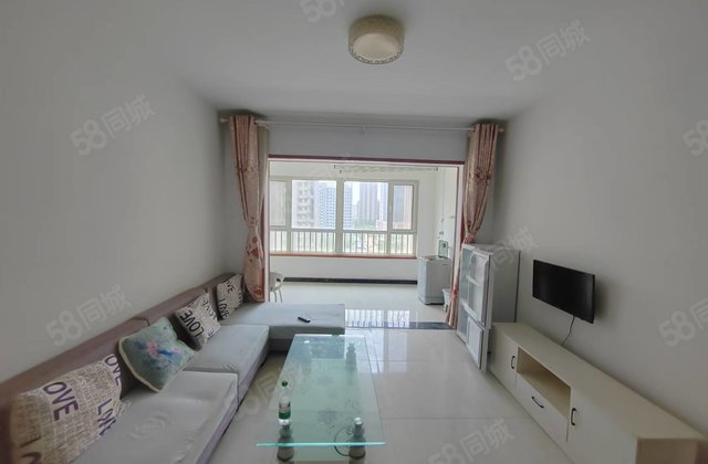 星光东昌丽都北区 免大税好楼层 可按揭