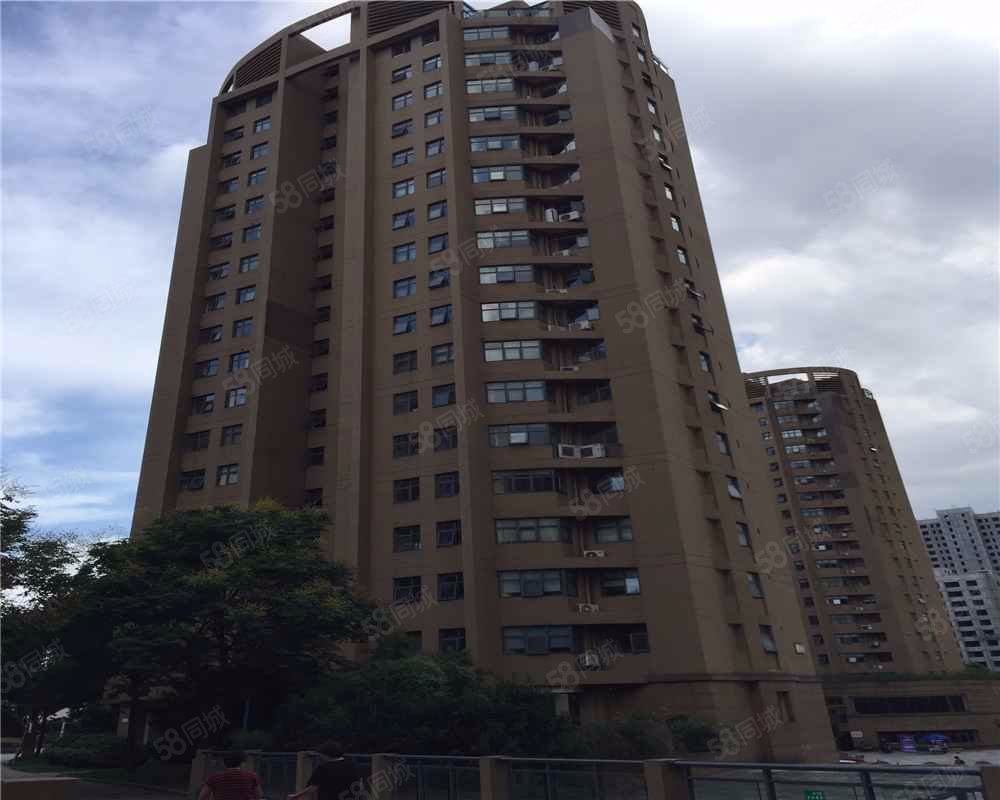 【东海明园, 东海明园小区详情,房价走势,房源,业主论坛】- 宁波58