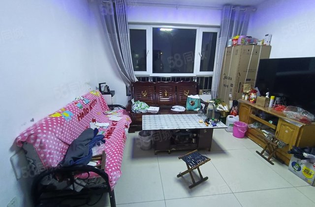 民生凤凰城民生  东邻 外国语 新一中 度假区实验   培