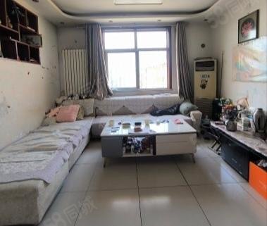 急售东关文轩 闸北小区 三室边户 免大税 四楼免费停车采光好