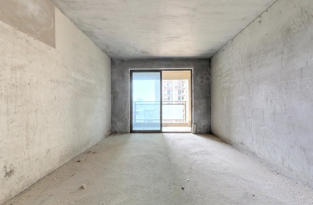 清江月亮湾3室2厅105.07㎡60万二手房图片