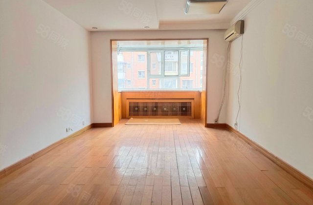 宽平花园(南区)2室2厅96㎡55万二手房图片