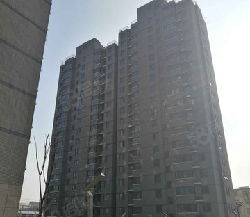 小区图片