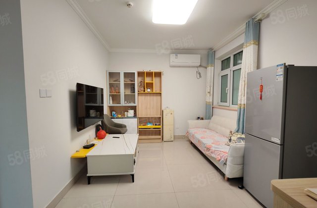 老文轩老一中外国语，广隆羡林苑 商品住宅 带电梯