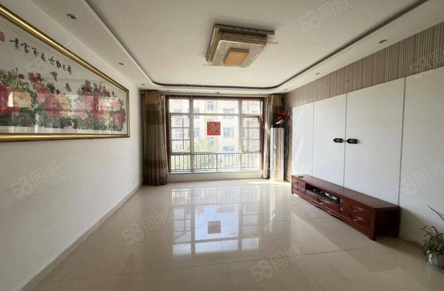 名人苑 电梯洋房 东昌湖边 东方双语 城市主人 观澜一品绿城