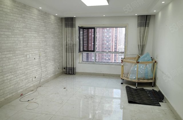 徒骇河边  滨河实验  对过  水岸花语  莲湖新城