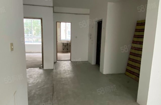 御景园(通州)2室1厅88.75㎡45万二手房图片