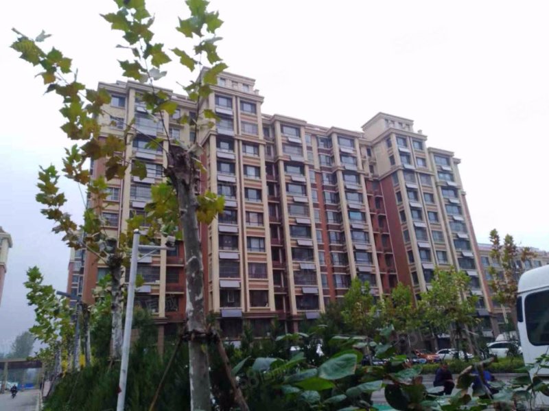 【港城新苑房价走势,港城新苑房屋出租,港城新苑二手房出售】- 北京58