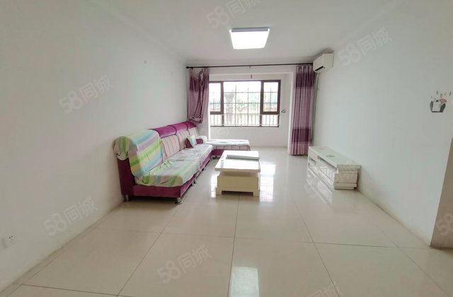 浅山香邑2室2厅88㎡110万二手房图片