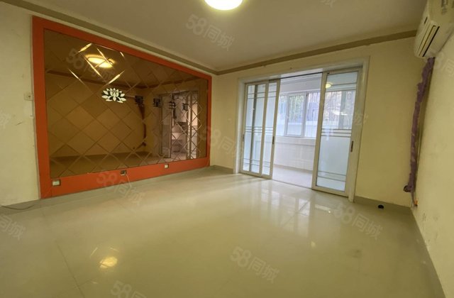 月亮湾D区实验好房急售~ 一楼居住体验 ~免大税送储~约