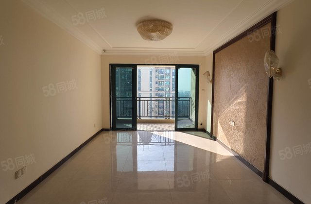 恒大名都3室2厅127㎡69万二手房图片