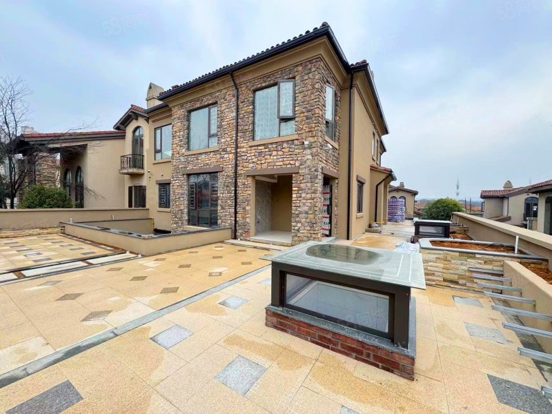 信息>长沙二手房>开福二手房>山语城二手房>水映加州(别墅)>800_600