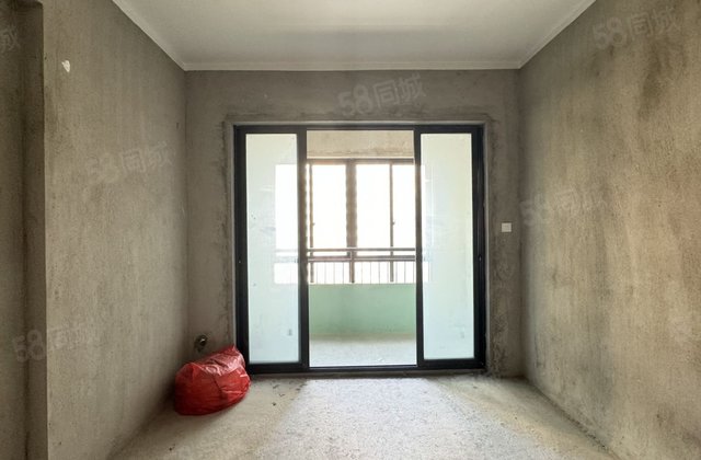 陡门小区2室2厅71㎡56.8万二手房图片