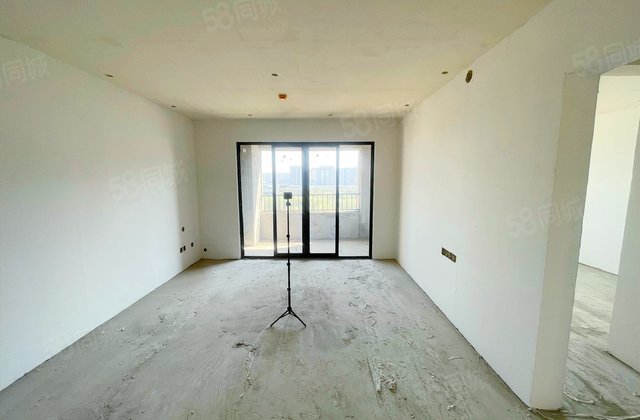 泰禾金尊府4室2厅171.95㎡210万二手房图片