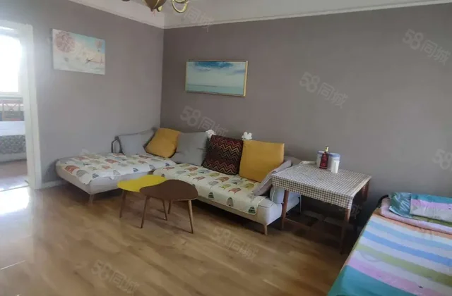 文轩，实验，金立文苑，2室2厅，交通便利