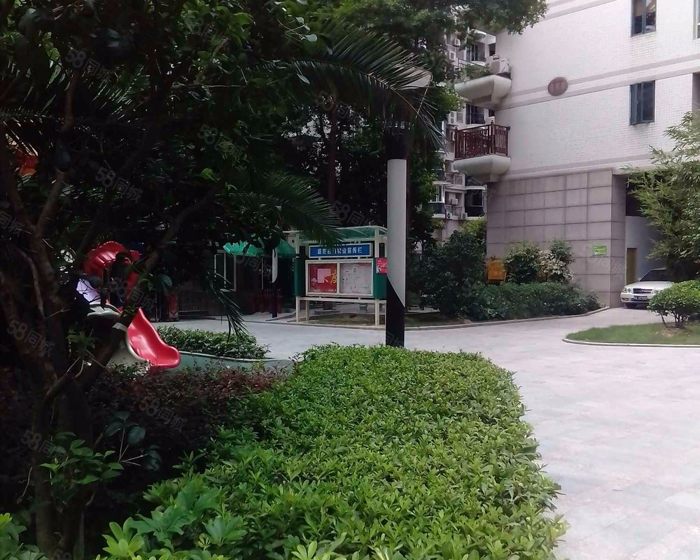 【盛世名门, 盛世名门小区详情,房价走势,房源,业主论坛】- 福州58