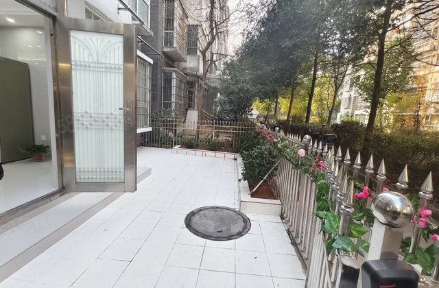 万公塘总府3室2厅130㎡48.8万二手房图片