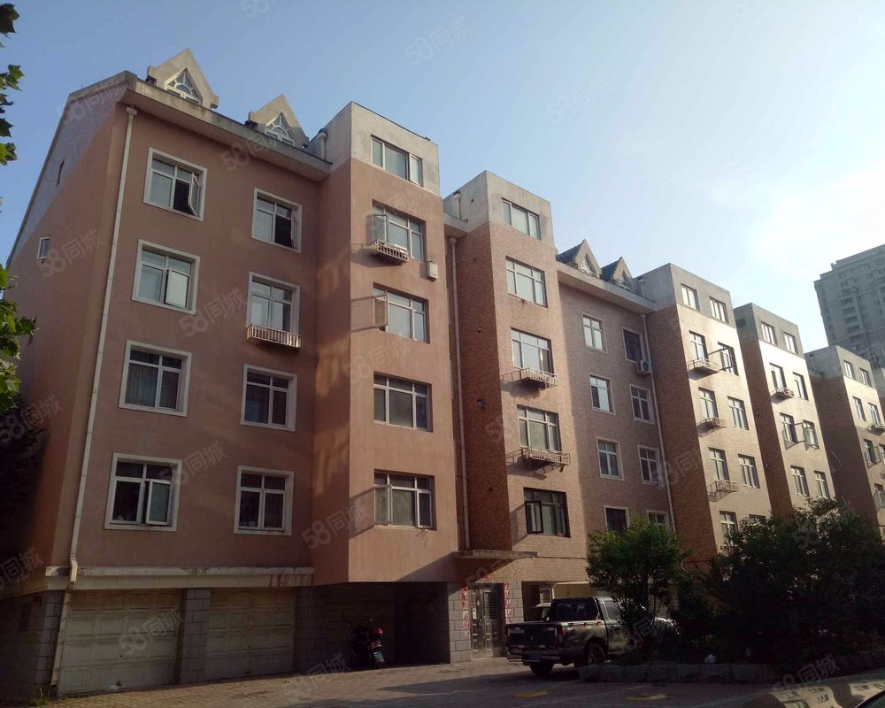 【阳光100, 阳光100小区详情,房价走势,房源,业主论坛】- 庄河58同城