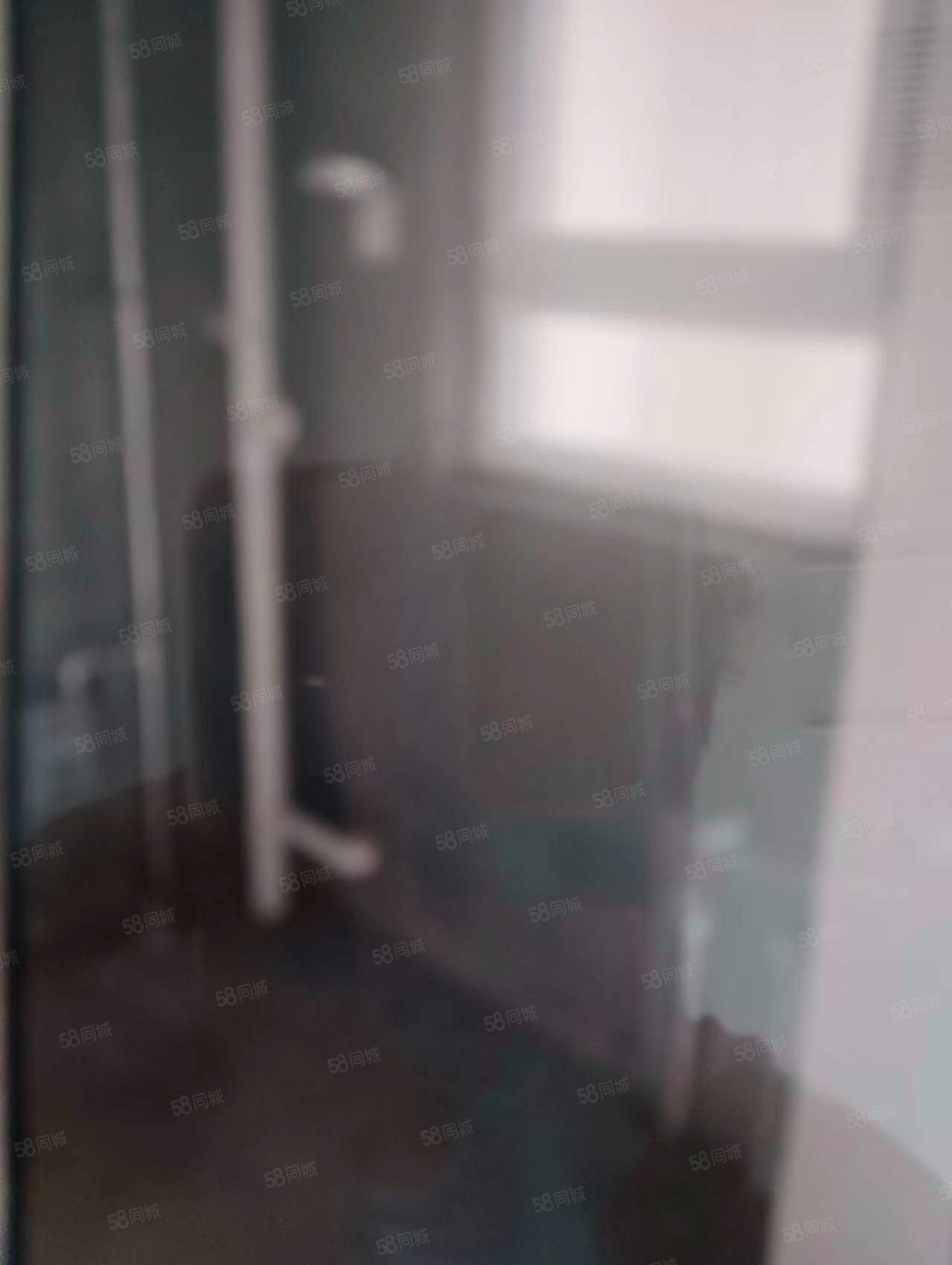 北戴河孔雀城3室1廳2衛(wèi)128.01㎡南北100萬(wàn)