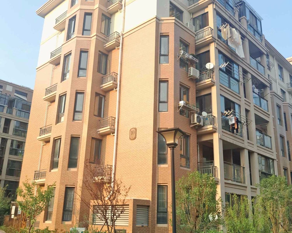 【鑫旺盛世莲花, 鑫旺盛世莲花小区详情,房价走势,房源,业主论坛】